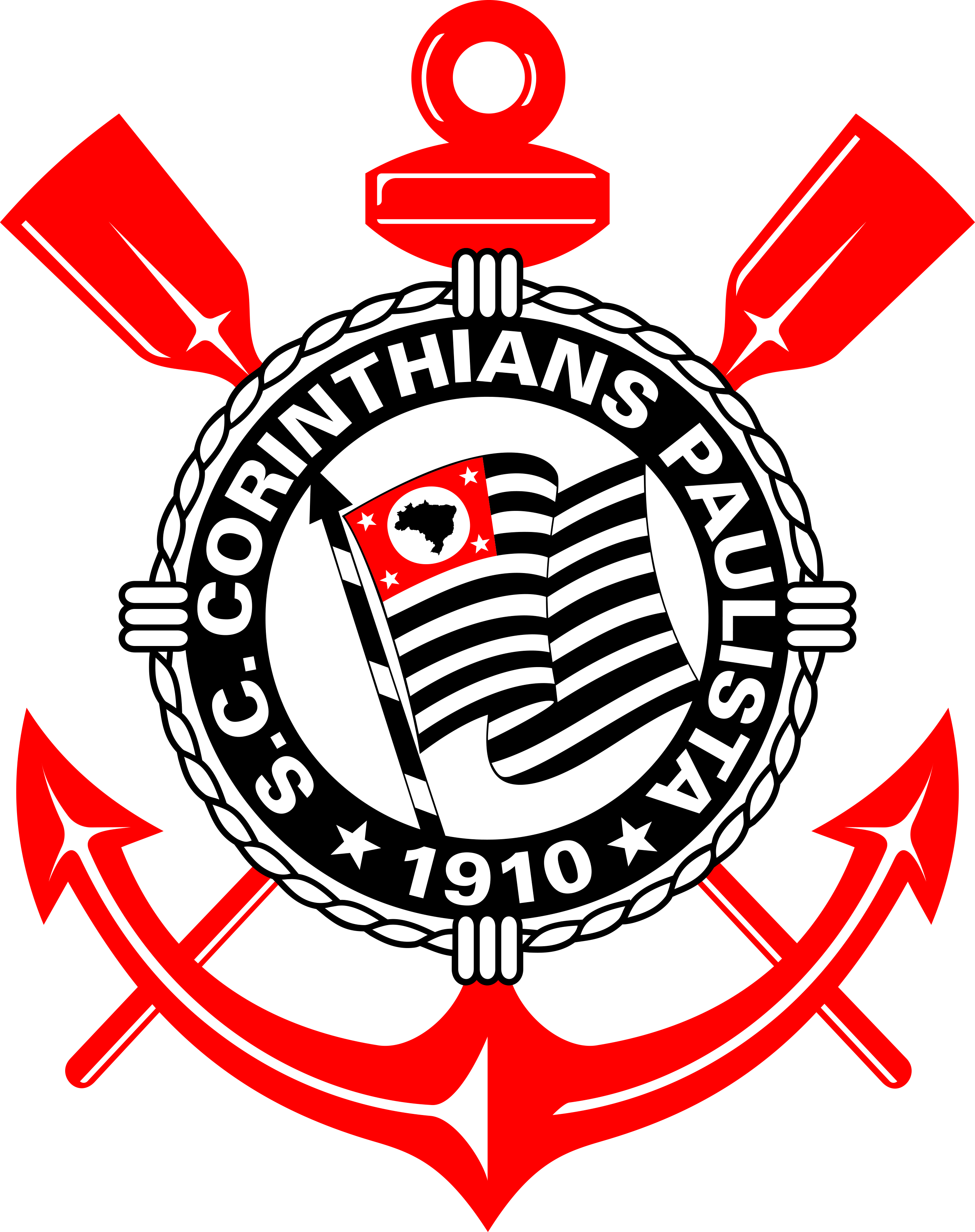 Corinthians